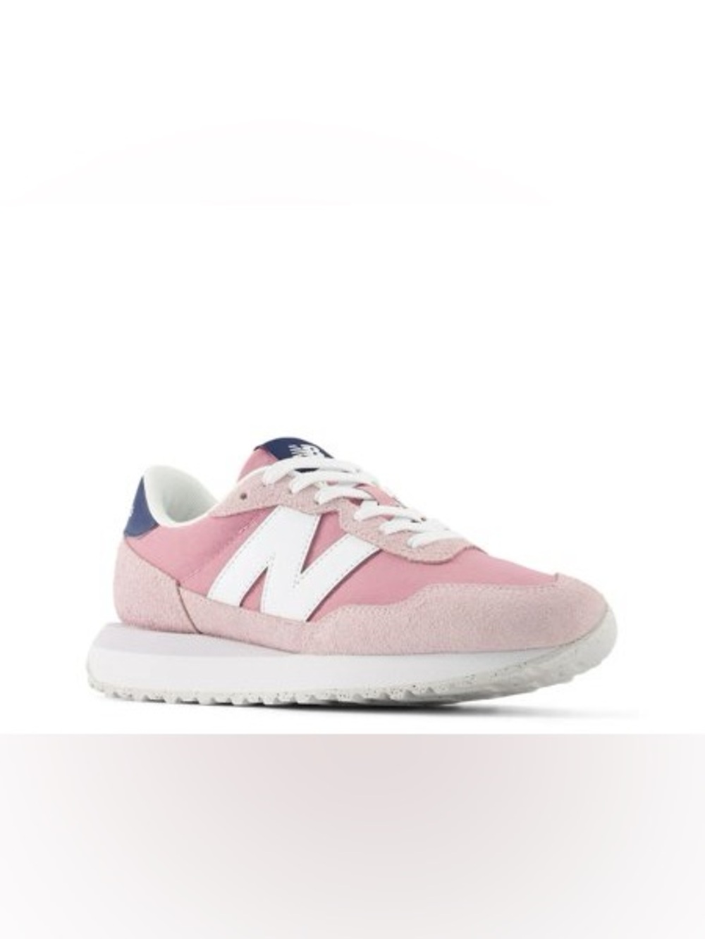 New Balance 237 Sneaker - Women's  size 8.5